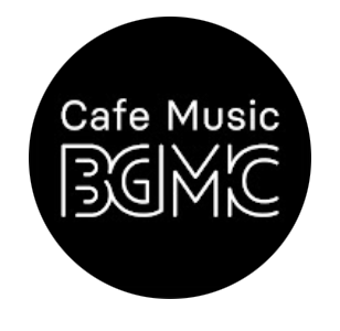 Cafe Music BGM Channel